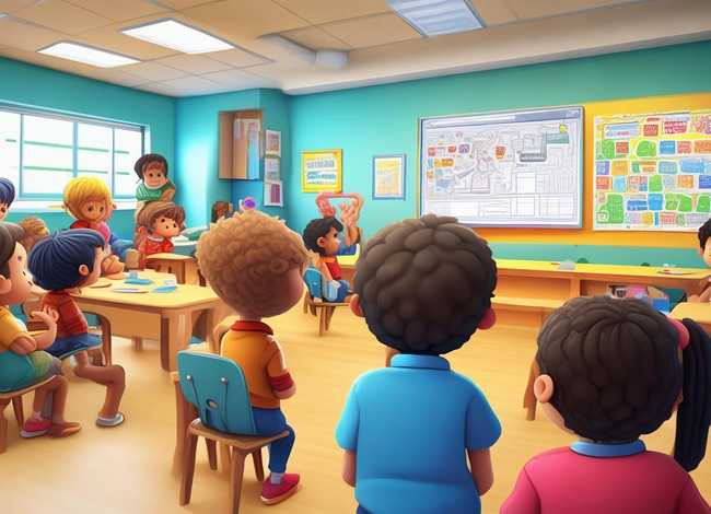 儿通安全主题故事视频、儿通安全教育故事视频