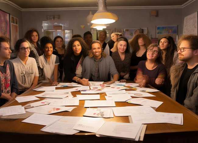 读者投稿要求有哪些(读者投稿要求有哪些条件) 读者投稿要求有哪些(读者投稿要求有哪些条件)