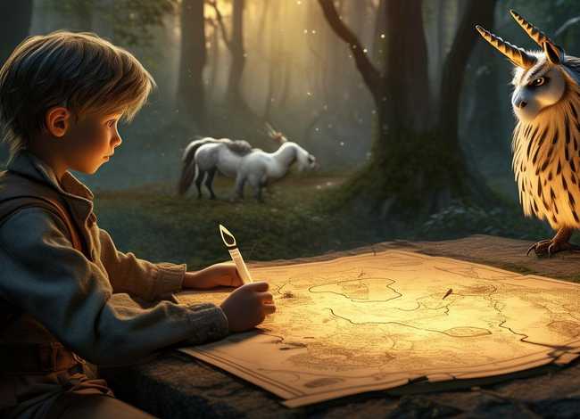 画一副故事图 画一副故事图片大全 画一副故事图 画一副故事图片大全