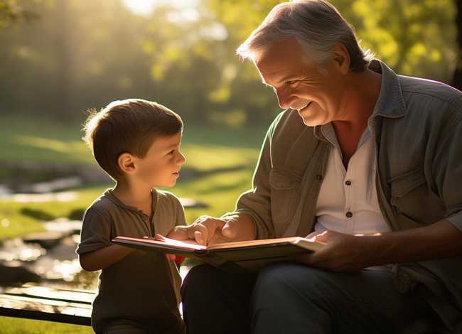 播放父与子的故事 - 请播放父与子的故事 播放父与子的故事 - 请播放父与子的故事