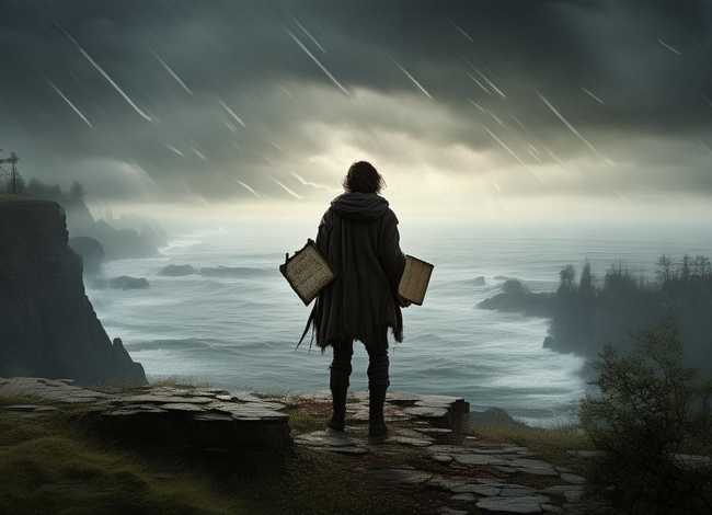 关于坚持的故事；关于坚持的故事素材