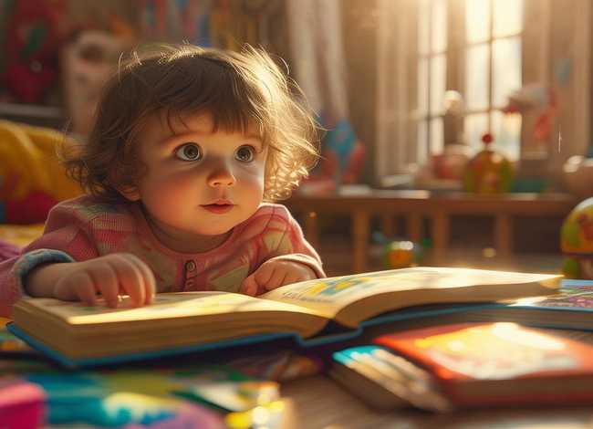 100个经典儿童故事免费听 - 100个经典儿童故事免费听1到3岁