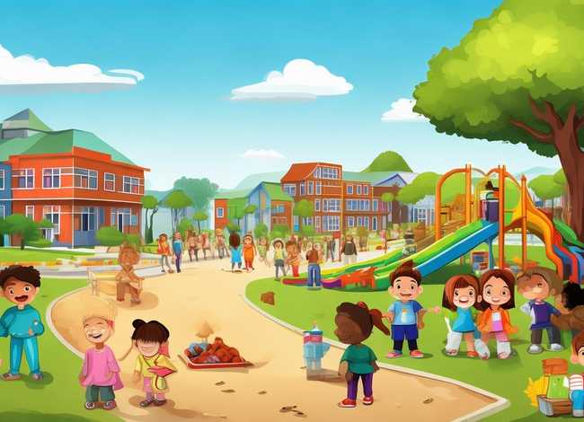 儿童校园故事推荐 小学生校园故事书推荐