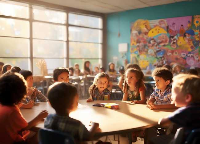 儿童十大真实励志故事、儿童励志故事100个真实