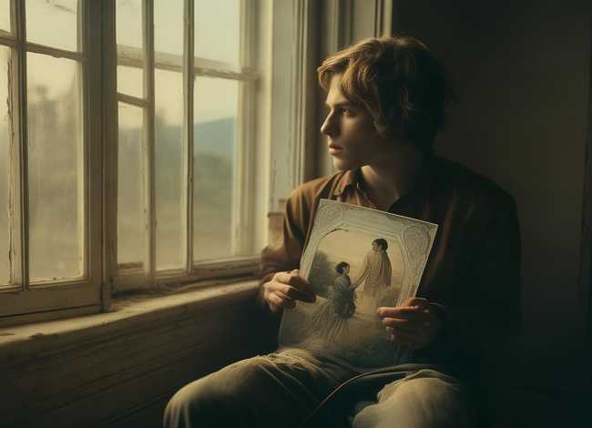 一首歌一个故事一个人一段回忆、一首歌一个故事一个人一段回忆是什么歌