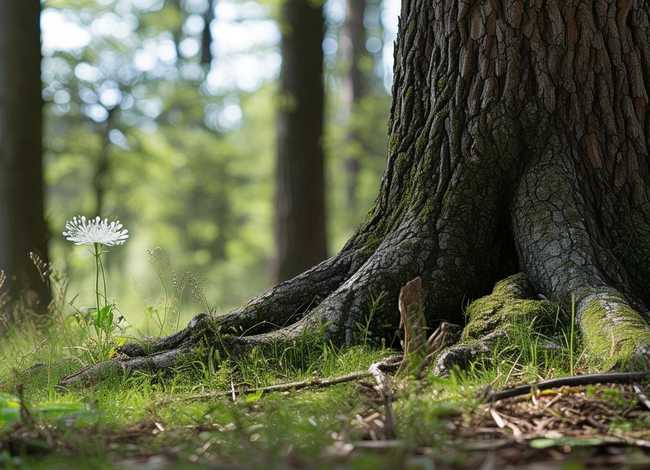 体现矛盾统一和对立的小故事；体现矛盾对立统一的哲学道理