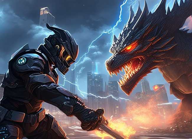 格力传奇故事在线观看 格力传奇故事2020完整版