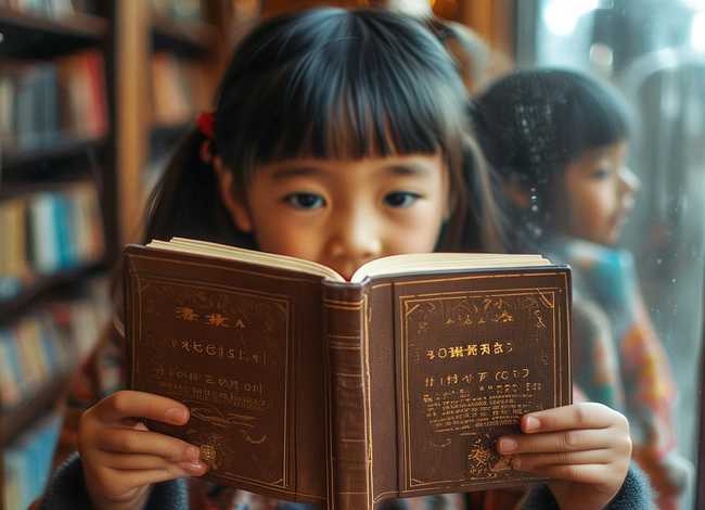 带拼音的小故事简短，带拼音的小故事简短50字