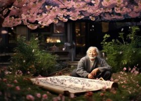 惠的字谜 - 惠的字谜怎么编