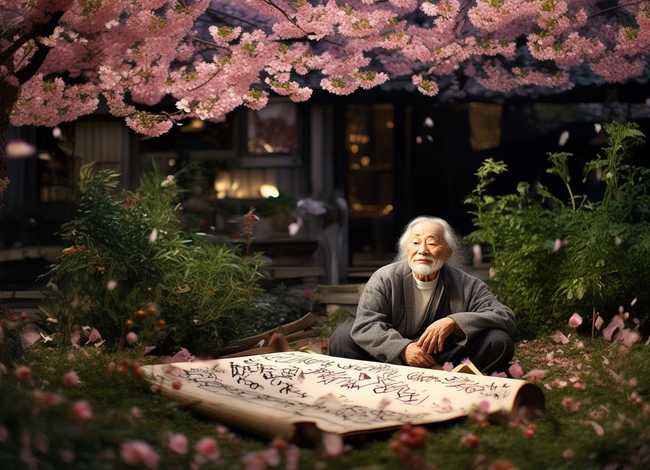 惠的字谜 - 惠的字谜怎么编