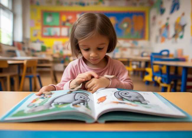 大象的长鼻子故事、大象的长鼻子故事一年级