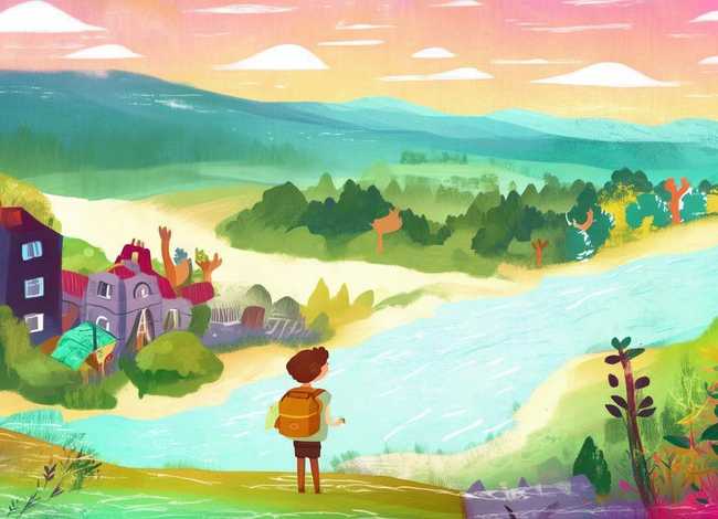 旅行的故事绘本、旅行的故事绘本图片 旅行的故事绘本、旅行的故事绘本图片