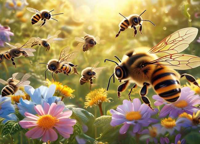 小蜜蜂故事完整版、小蜜蜂故事完整版在线观看