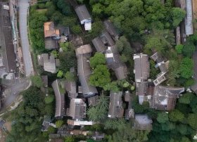 绿野仙踪故事表演，绿野仙踪故事剧本