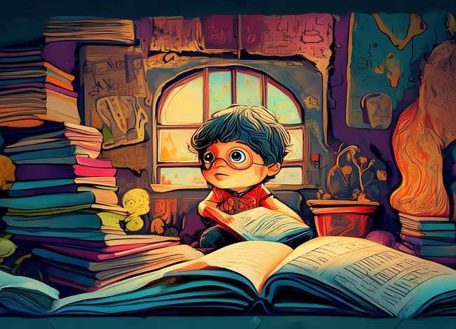 儿童故事下载，mp3故事打包下载