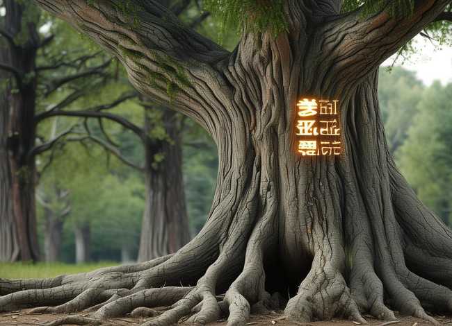 虚怀若谷告诉我们什么道理、虚怀若谷的上句是什么