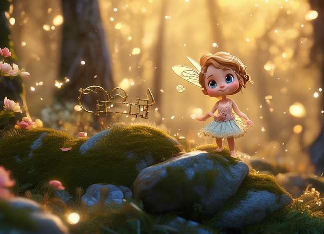 童话故事导入语;童话的导入语 童话故事导入语;童话的导入语