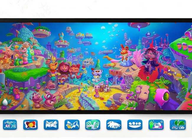 儿童故事视频下载 - 儿童故事视频下载免费