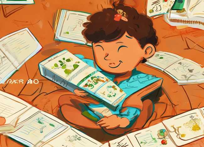 少儿经典故事大全文字版，少儿经典故事大全文字版下载