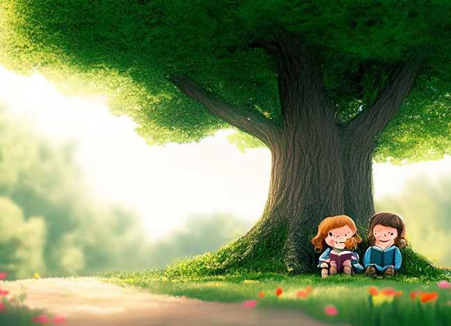 适合小学生的免费哲理小故事 适合小学生的免费哲理小故事有哪些 适合小学生的免费哲理小故事 适合小学生的免费哲理小故事有哪些