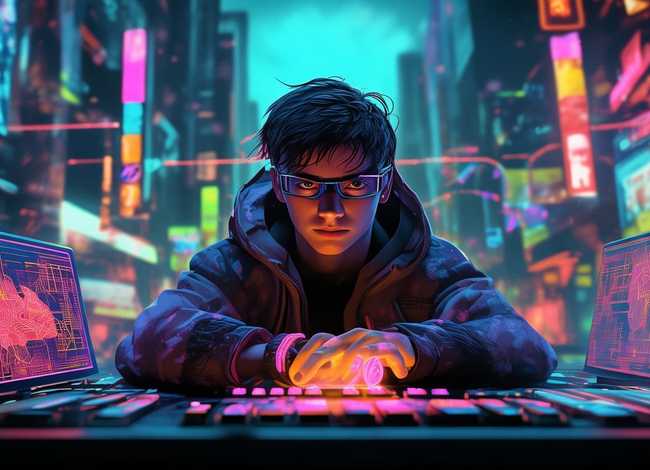 网络小故事(网络小故事(案例)) 网络小故事(网络小故事(案例))