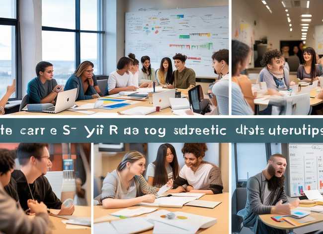 大学生创业故事案例分析 大学生创业故事案例分析怎么写