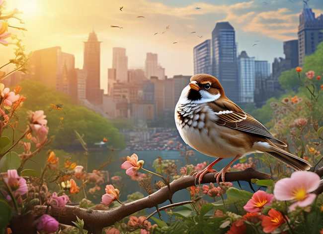 麻雀的故事视频,麻雀的故事视频大全 麻雀的故事视频,麻雀的故事视频大全