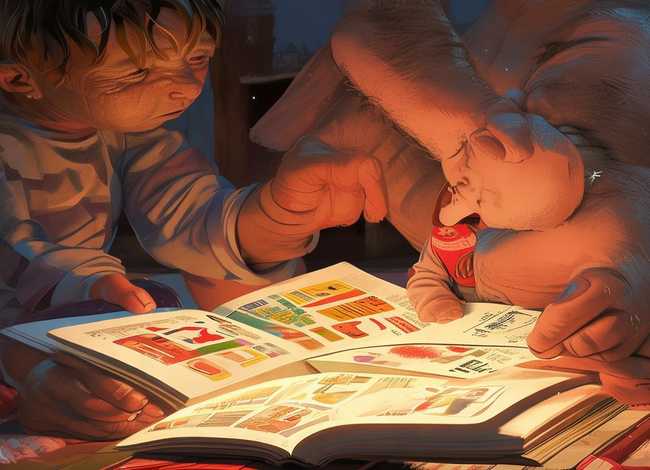 爱你绘本 永远永远爱你绘本 爱你绘本 永远永远爱你绘本