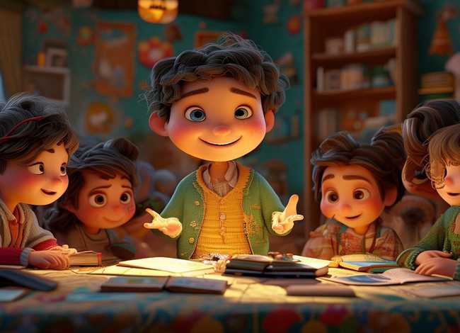 讲故事的背景音乐少儿、讲故事的背景音乐少儿视频 讲故事的背景音乐少儿、讲故事的背景音乐少儿视频