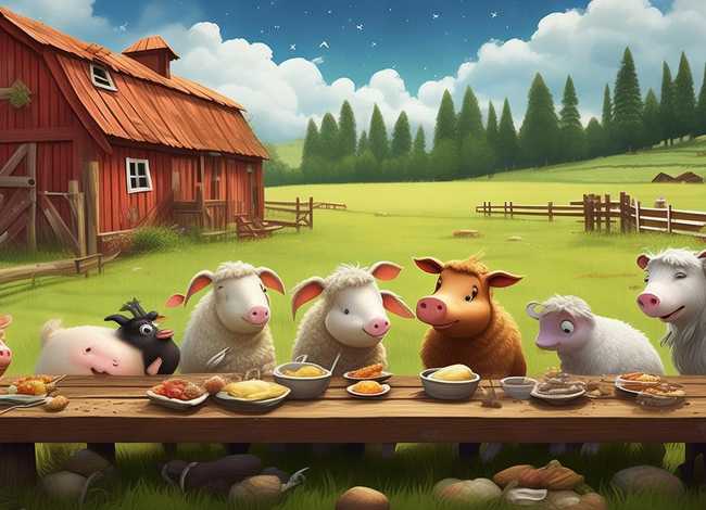 农场故事2（农场故事2免费观看）