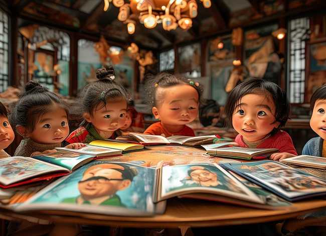 儿童名人传记故事全集;中国名人传记大全儿童 儿童名人传记故事全集;中国名人传记大全儿童