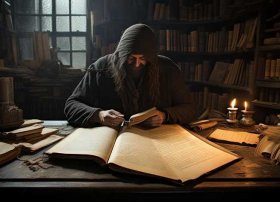 老故事文案素材，老故事文案素材哪里找