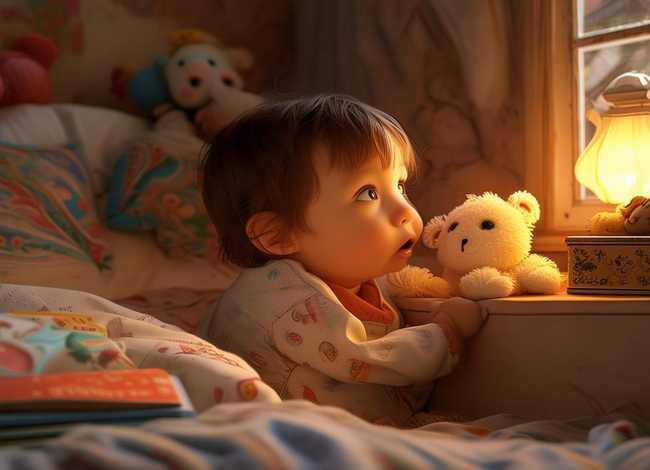 鞠萍讲寓言睡前故事(鞠萍讲寓言睡前故事在线听) 鞠萍讲寓言睡前故事(鞠萍讲寓言睡前故事在线听)