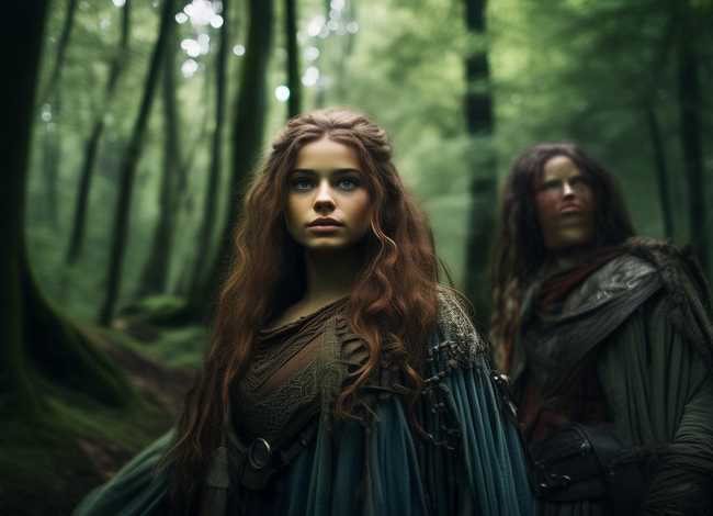 lol英雄的故事 - lol英雄故事背景 lol英雄的故事 - lol英雄故事背景