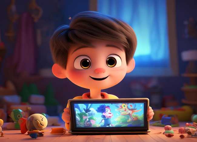 七岁宝宝听故事在线收听；七岁宝宝听故事在线收听视频