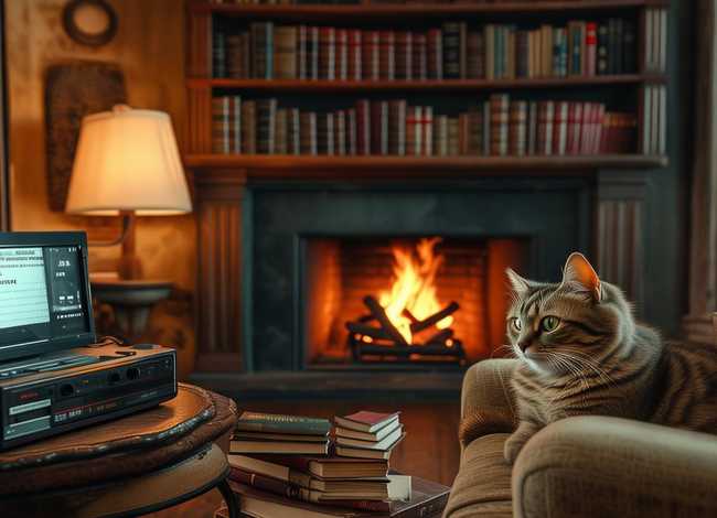 小视频讲故事；小视频讲故事小说推荐