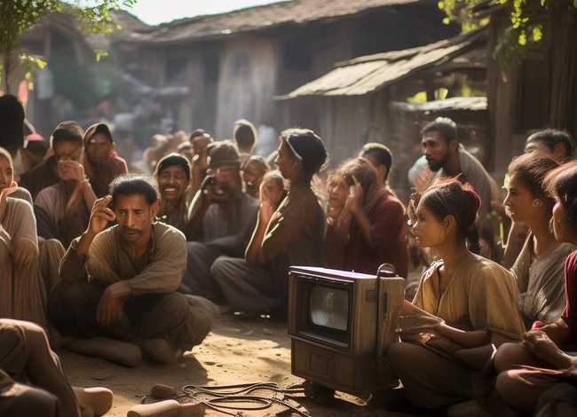 农村婚姻故事全集、农村婚姻故事全集免费听