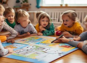 用电安全的儿童睡前故事 幼儿园安全用电的小故事大全