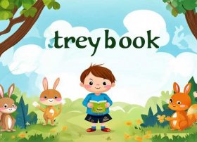 故事配画简单版，故事配画简单版一年级