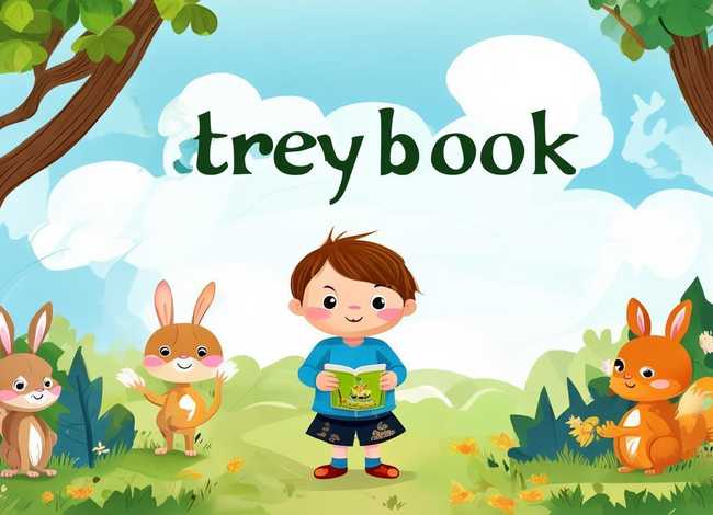 故事配画简单版,故事配画简单版一年级 故事配画简单版,故事配画简单版一年级