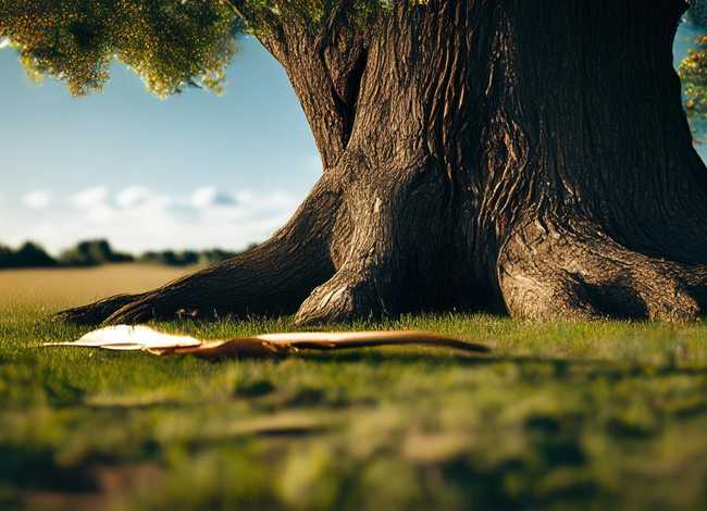 尊严故事的名字；尊严故事的名字怎么取