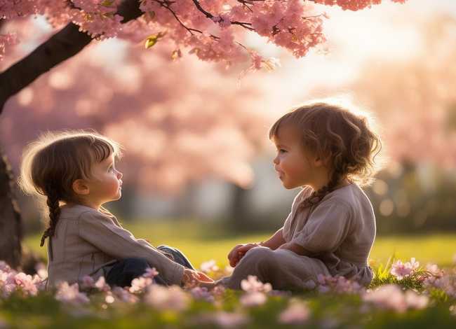 儿童古诗相思 - 儿歌相思古诗 儿童古诗相思 - 儿歌相思古诗