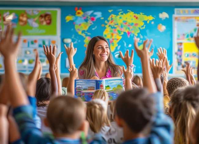 小学生成长故事讲稿 小学生成长故事讲稿怎么写