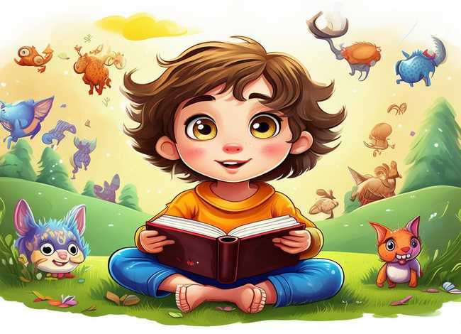 儿童故事大全4岁完整版视频；四岁小孩故事视频大全集