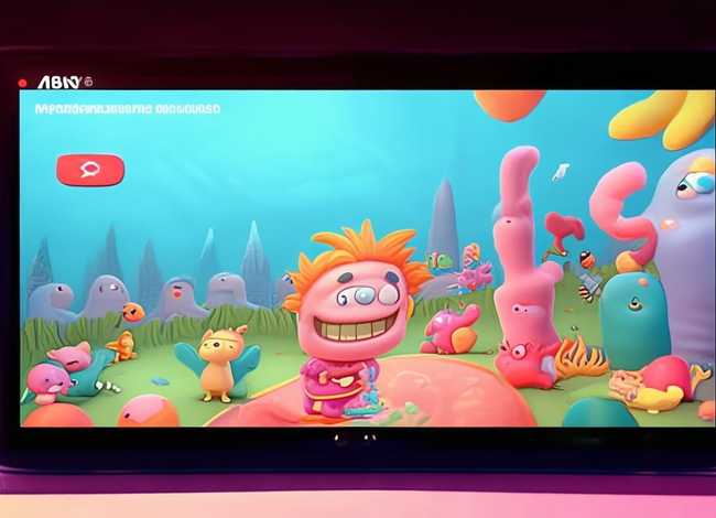 坏人故事幼儿，坏人的故事幼儿视频