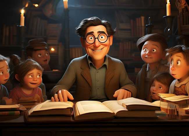 安徒生讲故事在线、安徒生讲故事在线看