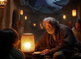 王刚讲故事完整版央视网免费观看、王刚讲故事完整版免费观看