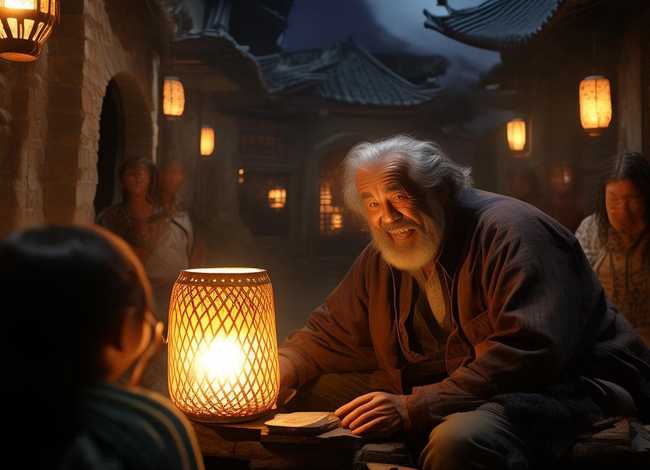 王刚讲故事完整版央视网免费观看、王刚讲故事完整版免费观看