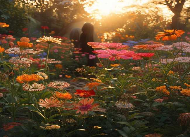 百花悬念故事会百度云，百花悬念故事 百度网盘