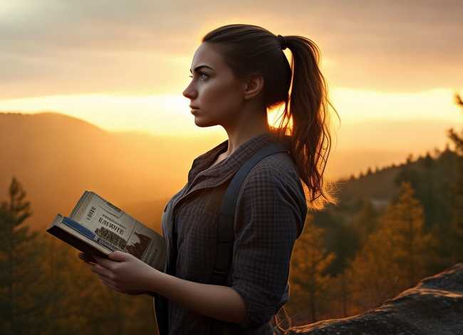 励志小故事大全，励志小故事大全100字